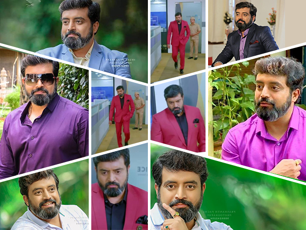 ಗಮನ ಸೆಳೆಯುವ ಡ್ರೆಸ್ಸಿಂಗ್ ಗಮನ ಸೆಳೆಯುವ ಡ್ರೆಸ್ಸಿಂಗ್