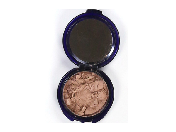 ಸ್ಟೆಪ್ 4