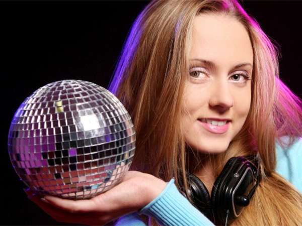 4. ಸದಾ ಹೊಸ ಆಲೋಚನೆಗಳನ್ನು ಹೊಂದಿರುತ್ತರೆ