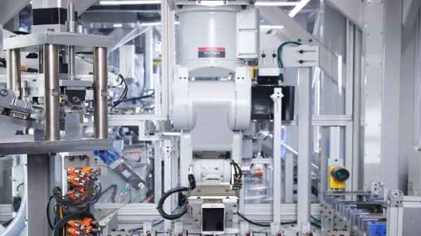 3. ಮರು ಸಂಸ್ಕರಣೆ ಮಾಡುವ ಫ್ಯಾಕ್ಟರಿಯಲ್ಲಿ ಕೆಲಸ ಮಾಡುವವರಿಗೆ