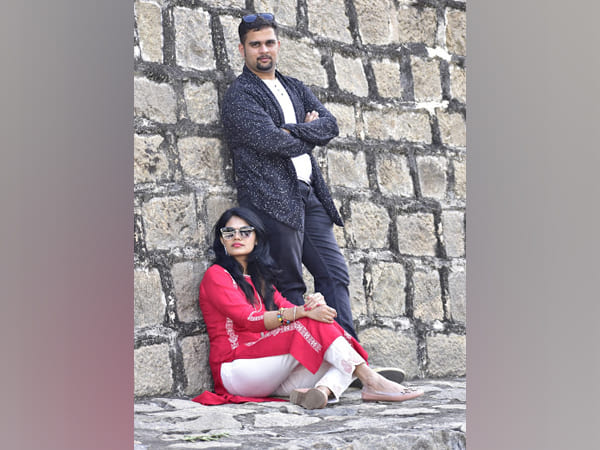 ಆ ಒಂದು ಬಸ್‌ ಪಯಾಣ