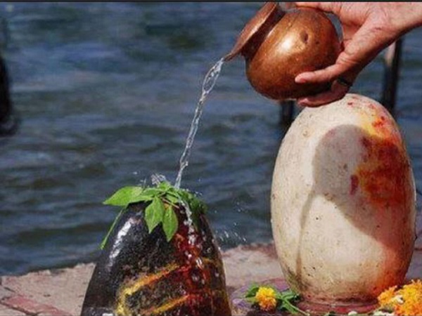 ಶಿವರಾತ್ರಿ ಪೂಜಾ ವಿಧಿ ವಿಧಾನ