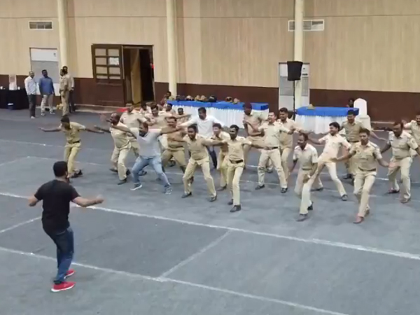 1. ಮನಸ್ಸಿಗೆ ಖುಷಿ ನೀಡುತ್ತದೆ