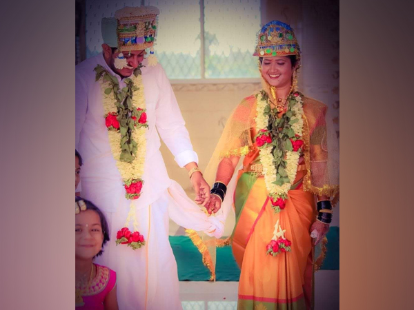 ಮೊದಲ ಭೇಟಿಯಲ್ಲೇ ಮೂಡಿತು ಅನುರಾಗ