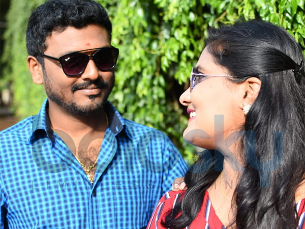 ಫೇಸ್‌ಬುಕ್‌ನಲ್ಲಿ ಬ್ಲಾಕ್ ಮಾಡಿದೆ