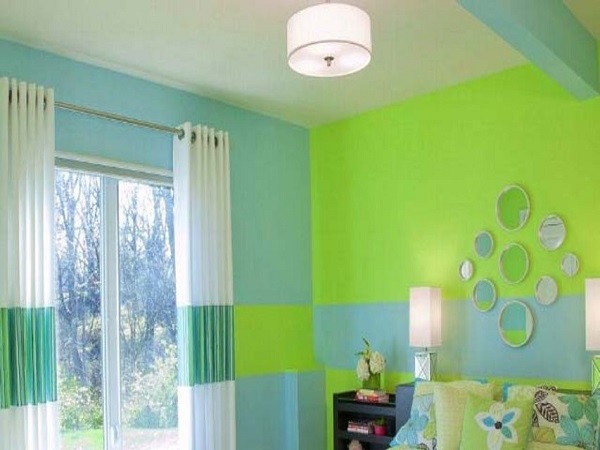 ಉತ್ತಮ ಆರೋಗ್ಯಕ್ಕೆ ಮನೆಯ ವಾಸ್ತು ಟಿಪ್ಸ್