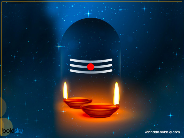 ಬ್ರಹ್ಮ ಮುರಾರಿ ಸುರಾರ್ಚಿತ ಲಿಂಗಂ