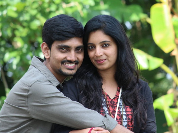 ಪ್ರೀತಿಯ ಹೊಂಗನಸು