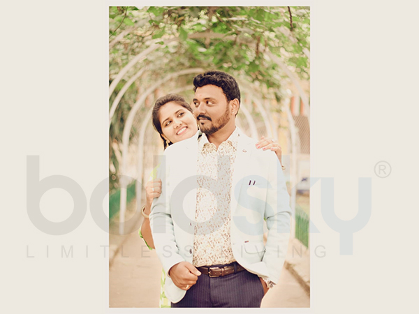 ಅಯ್ಯೋ ಆತುರ ಪಟ್ನಲ್ಲ ಅನ್ಕೊಂಡೆ