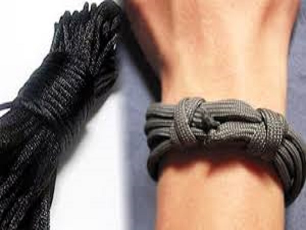 ಸಾಂಪ್ರದಾಯಿಕವಾಗಿ ಯಾವೆಲ್ಲಾ ಲಾಭ ಇದೆ ಗೊತ್ತಾ? 