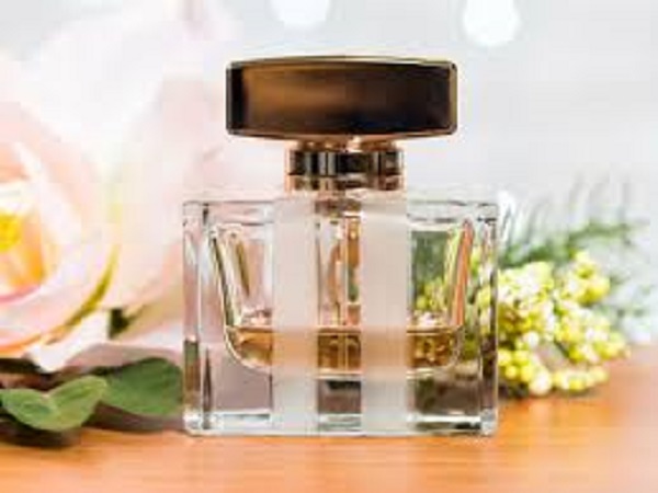 ಪರ್ಫ್ಯೂಮ್, ಶಾಂಪು, ಔಷಧಿಗಳ ತಯಾರಿಕೆಯಲ್ಲಿ ಏಪ್ರಿಕಾಟ್