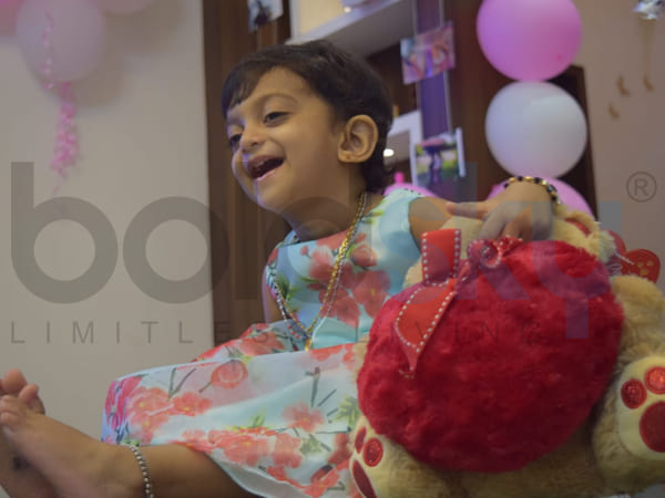 ಪ್ರೇಮದ ಕಾಣಿಕೆ ಆ ನನ್ನ ಗೆಳೆಯ 