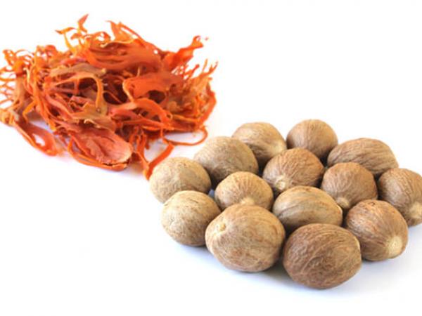 6. ಜೀರ್ಣಕ್ರಿಯೆ ಸುಧಾರಿಸುವುದು