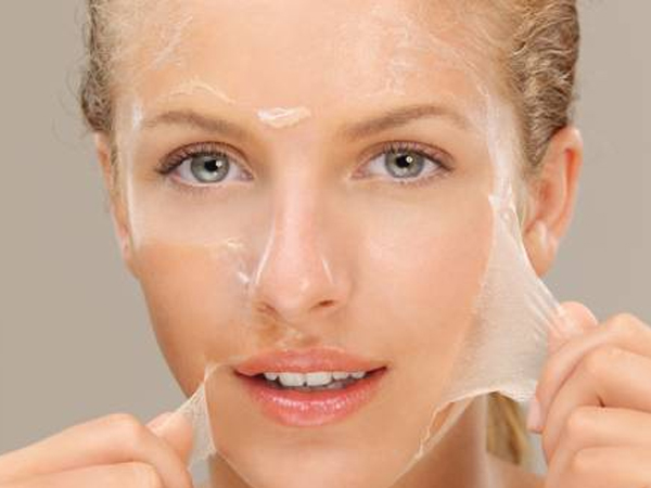 ಪಂಚ್ ಟೆಕ್ನಿಕ್ (Punch Technique)