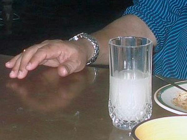 ನೀರಾ ಹೆಚ್ಚು ಕುಡಿಯುವುದರಿಂದ ಉಂಟಾಗುವ ಅಡ್ಡ ಪರಿಣಾಮಗಳು