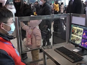 ಪರಿಣಿತರ ಅಭಿಪ್ರಾಯವೇನು?