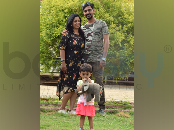 ಜೊತೆ ಜೊತೆಯಾಗಿ