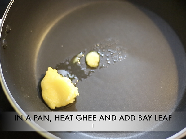 sweet corn pulao reipe