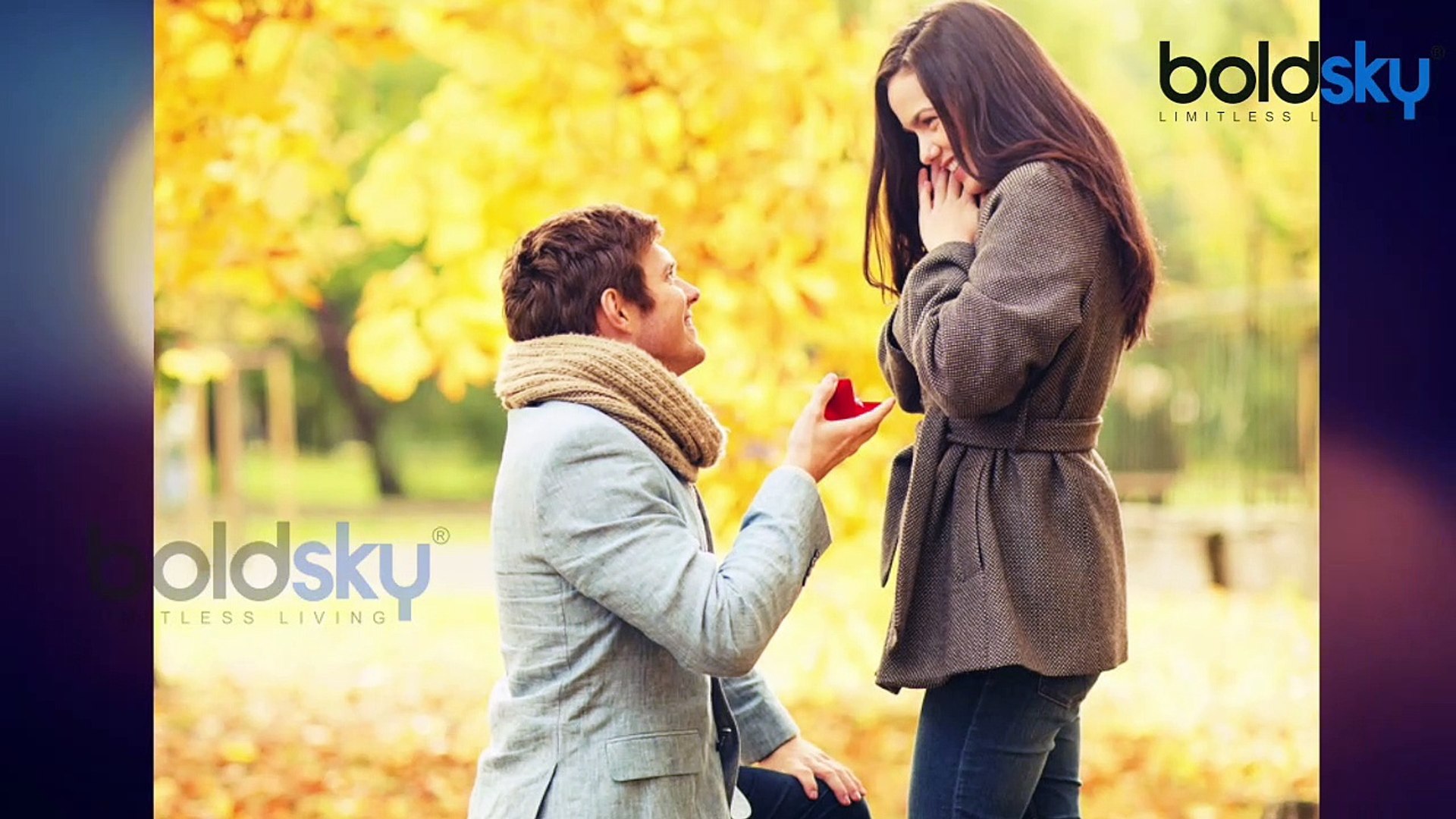 ಪ್ರೇಮಿಗಳದ ದಿನದ ಹಿಂದಿದೆ ತ್ಯಾಗದ ಕತೆ