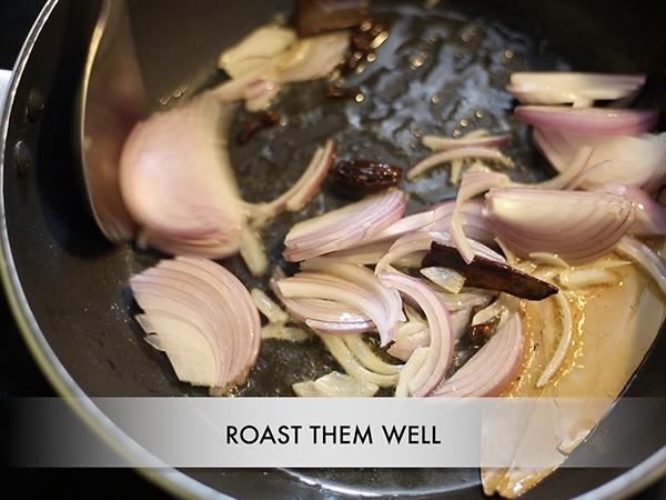 sweet corn pulao reipe