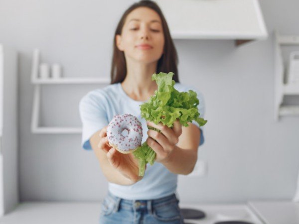 3. ಬೆಳಗ್ಗೆ ಉಪಾಹಾರ ಮಾಡದೇ ಇರುವುದು