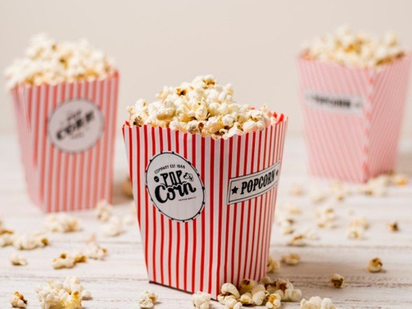 9. ಉಪ್ಪಿನಂಶವಿರುವ ಪದಾರ್ಥಗಳು