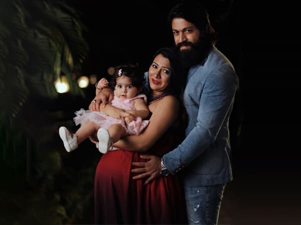 1. ಸಮಾಜದ ವ್ಯಕ್ತಿಗಳು ನಿಮ್ಮ ಬಗ್ಗೆ ಕಾಳಜಿ ತೋರ ತೊಡಗುತ್ತಾರೆ