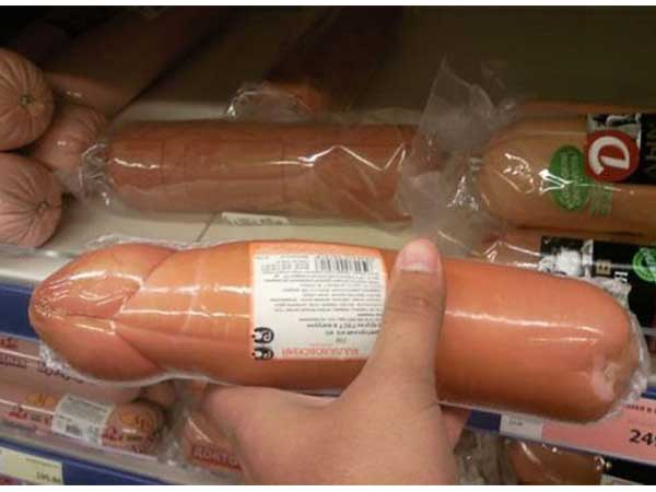 ಈ ಮಹಾಮಾರಿ ಸೋಂಕು ಹರಡುವಿಕೆಯಲ್ಲಿ ಮಾಂಸ ರಫ್ತು ಉದ್ದಿಮೆಗಳ ಪಾತ್ರವೇನು?