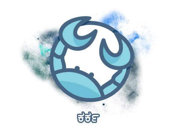 ಕರ್ಕ ರಾಶಿ