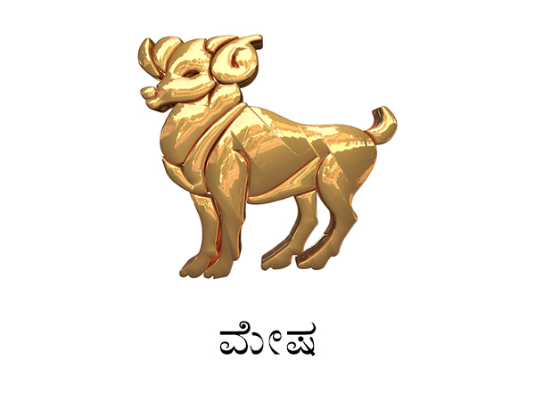 ಮೇಷ