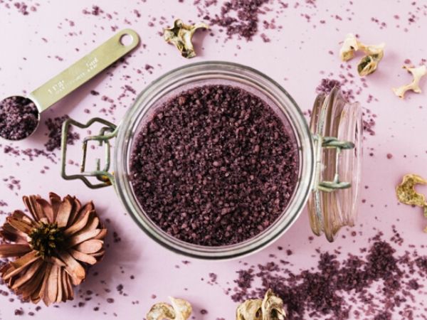 1. ವ್ಯಾಕ್ಸಿಂಗ್ ಗಿಂತ ಮೊದಲು ಮಾಡಬೇಕಾದ್ದೇನು?