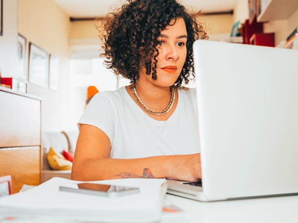 1. ಸ್ವತಂತ್ರ ವ್ಯಕ್ತಿ ಮತ್ತು ನಿಮ್ಮದೇ ಕನಸುಗಳನ್ನು ಸಾಕಾರಗೊಳಿಸಿಕೊಳ್ಳುವ ಸಾಮರ್ಥ್ಯವಿದೆ