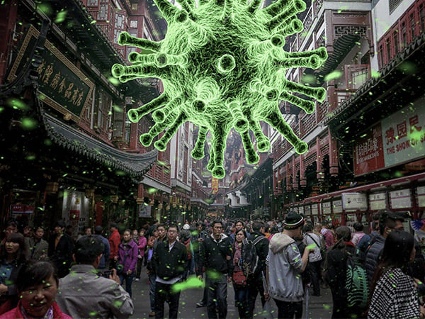 ನಿಲ್ಲುತ್ತಿಲ್ಲ ಸಾವಿನ ಕೇಕೆ