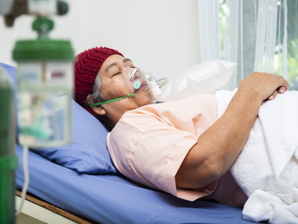 ಪ್ರತ್ಯೇಕ ಕೋಣೆಯಿಂದ ಶವವನ್ನು ಪ್ರತ್ಯೇಕಿಸುವಾಗ ಪಾಲಿಸಬೇಕಾದ ಕ್ರಮಗಳು ಪ್ರತ್ಯೇಕ ಕೋಣೆಯಿಂದ ಶವವನ್ನು ಪ್ರತ್ಯೇಕಿಸುವಾಗ ಪಾಲಿಸಬೇಕಾದ ಕ್ರಮಗಳು