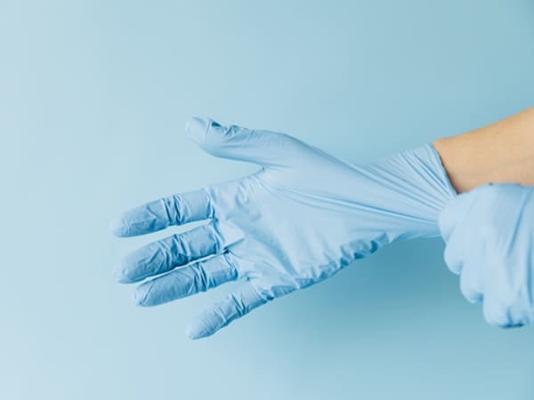 ಪೋಸ್ಟ್ಮಾರ್ಟಂ ಮಾಡುವಾಗ ಆರೋಗ್ಯ ಸಿಬ್ಬಂದಿ ಅನುಸರಿಸಬೇಕಾದ ಕ್ರಮಗಳು ಪೋಸ್ಟ್ಮಾರ್ಟಂ ಮಾಡುವಾಗ ಆರೋಗ್ಯ ಸಿಬ್ಬಂದಿ ಅನುಸರಿಸಬೇಕಾದ ಕ್ರಮಗಳು