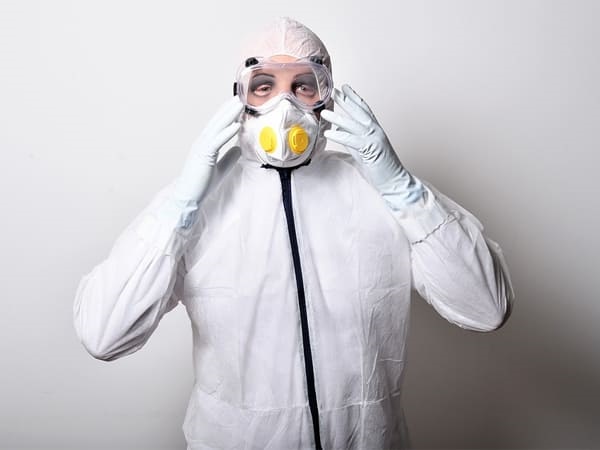 ಶವವನ್ನು ವರ್ಗಾಯಿಸುವಾಗ ಪಾಲಿಸಬೇಕಾದ ನಿಯಮಗಳು ಶವವನ್ನು ವರ್ಗಾಯಿಸುವಾಗ ಪಾಲಿಸಬೇಕಾದ ನಿಯಮಗಳು