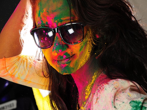 5. ಸೂರ್ಯ ಕಿರಣಗಳಿಂದ ರಕ್ಷಣೆ