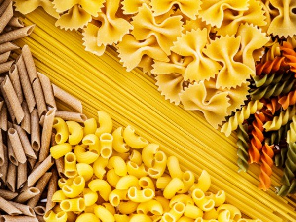 6. ಬಿಸ್ಕೆಟ್, ಸ್ನ್ಯಾಕ್ಸ್]