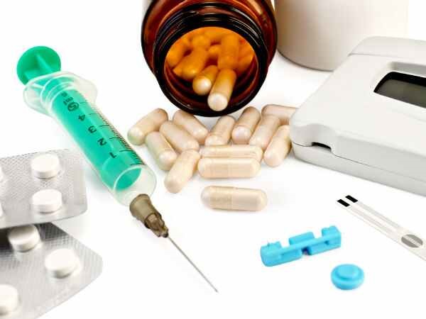 ದಹನ ಮಾಡುವಾಗ ಪಾಲಿಸಬೇಕಾದ ಕ್ರಮಗಳು ದಹನ ಮಾಡುವಾಗ ಪಾಲಿಸಬೇಕಾದ ಕ್ರಮಗಳು