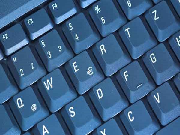 ಆಳವಾದ ಬಿರುಕುಗಳುಳ್ಳ ವಸ್ತುಗಳು