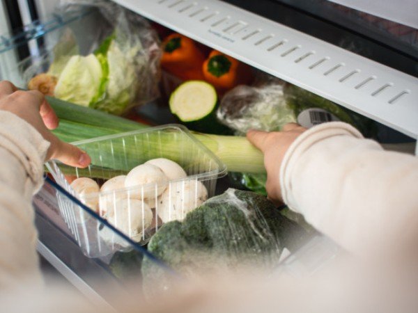 7. ಹಾಲಿನ ಪುಡಿ 7. ಹಾಲಿನ ಪುಡಿ