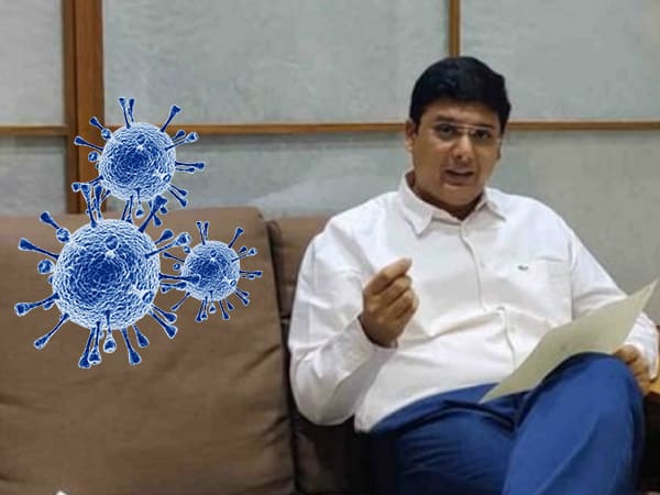 ಕೊರೊನಾವೈರಸ್ ಯಾವಾಗಮುಕ್ತಿಯಾಗುತ್ತದೆ?