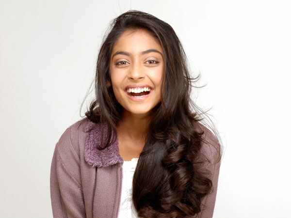 ನಾಳೆ ಪಿಯುಸಿ, ಎಸ್‌ಎಲ್‌ಎಲ್‌ಸಿ ಎಕ್ಸಾಂ ಮಾಡುತ್ತಾರೆ