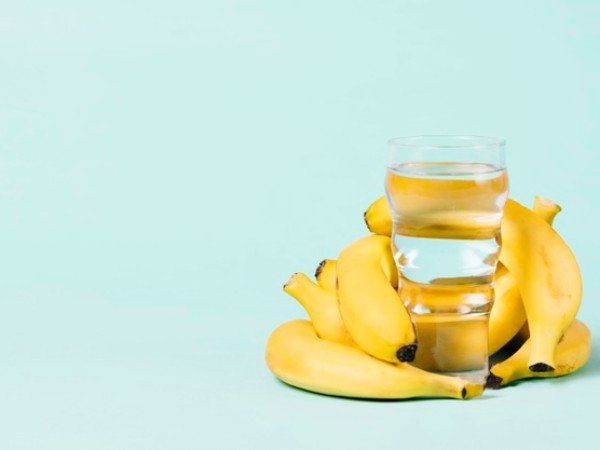 ಬಾಳೆಹಣ್ಣು ತಿಂದು ತೂಕ ಕಡಿಮೆ ಮಾಡಬಹುದಾ?