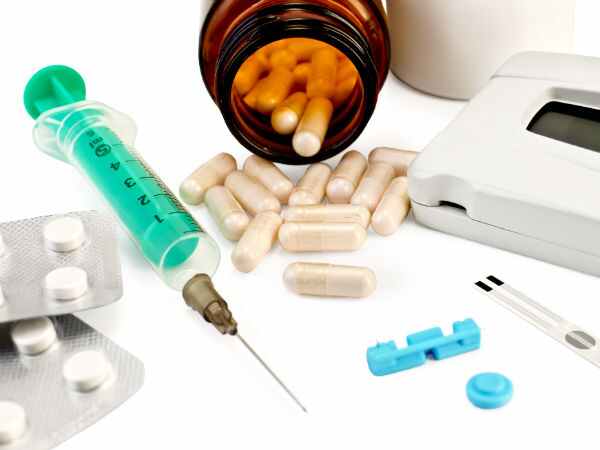 ಫ್ಲ್ಯೂ ಹೇಗೆ ಹಡುತ್ತದೆ? ಫ್ಲ್ಯೂ ಹೇಗೆ ಹಡುತ್ತದೆ?