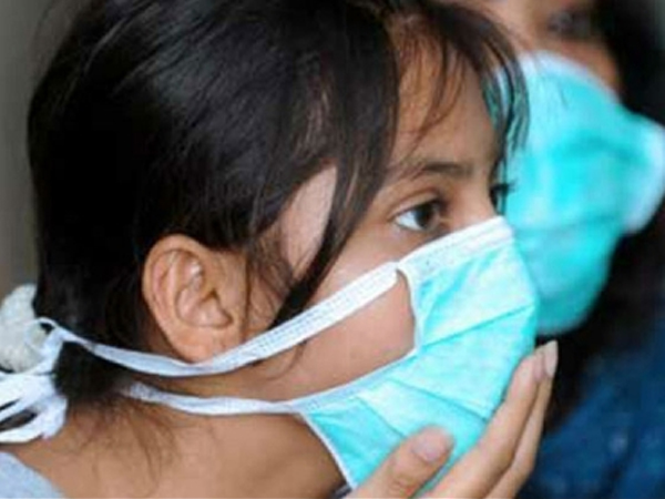 ಯಾವ ಸಂದರ್ಭದಲ್ಲಿ ಧರಿಸಬೇಕು?