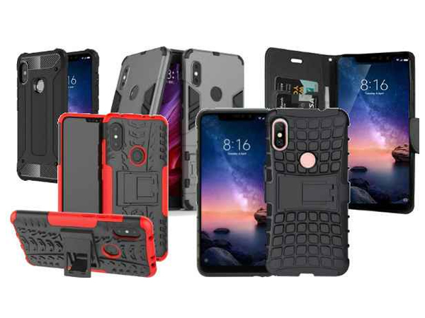 ಮೊಬೈಲ್ ಕೇಸ್