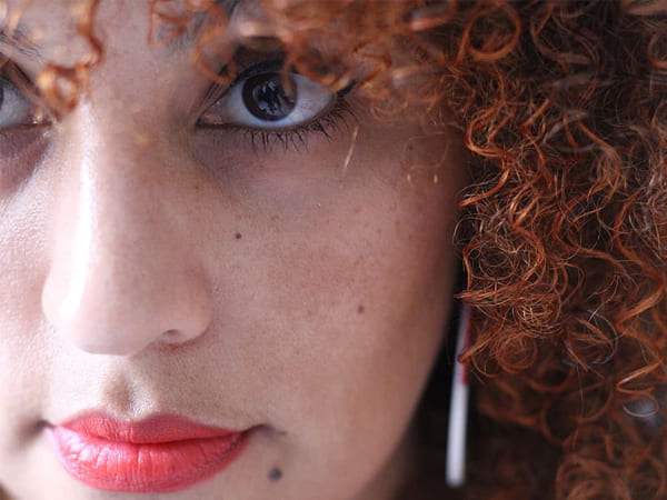 ಈ ಸ್ಥಿತಿಗೆ ಕಾರಣಗಳೇನು?