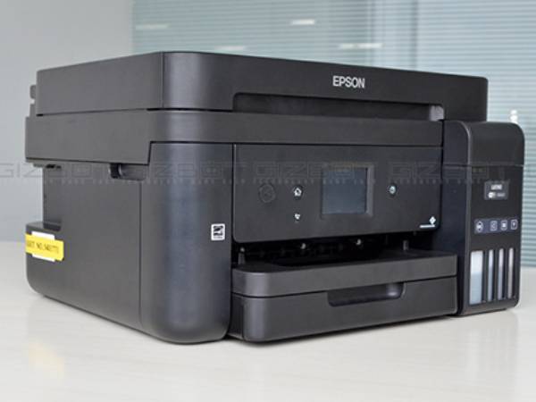  ಆಫೀಸ್‌ ಉಪಕರಣಗಳಲ್ಲಿ