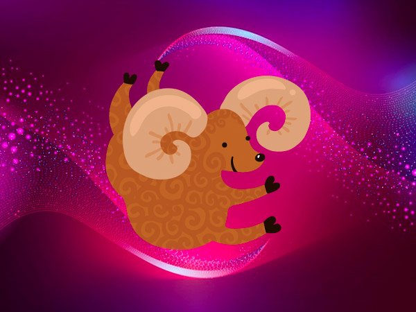 ಮೇಷ ರಾಶಿ ಮೇಷ ರಾಶಿ